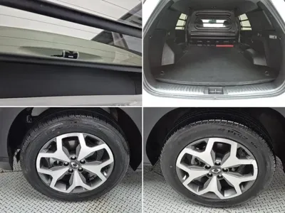 KG_Mobility_Ssangyong Torres