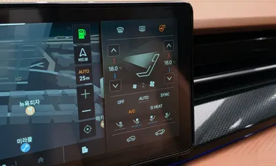 KG_Mobility_Ssangyong Torres