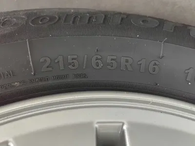 Fengxing Fengxing CM7