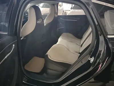 BYD Destroyer 05
