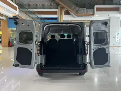 Yuan Cheng 远程超级VAN