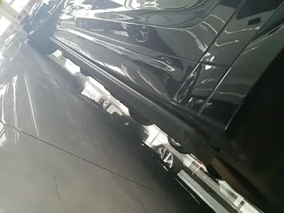 Li Auto Li L7