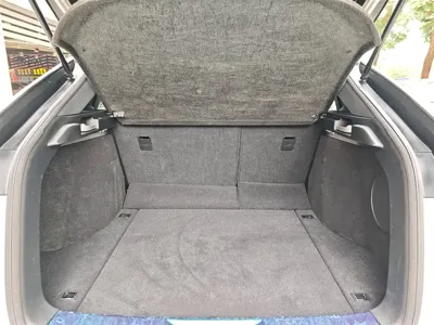 Honda UR-V