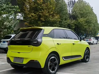 eπ Nano 01