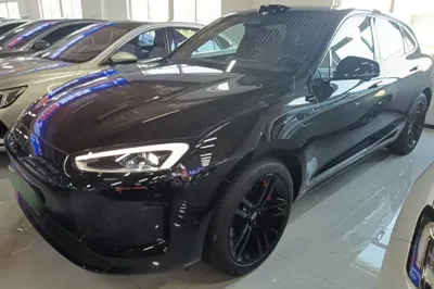 Hima AITO M5