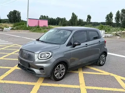 Leapmotor Leapmotor T03