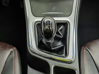 Baojun 560