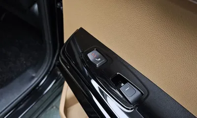 KG_Mobility_Ssangyong Actyon
