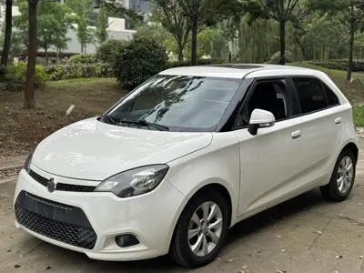 MG 3