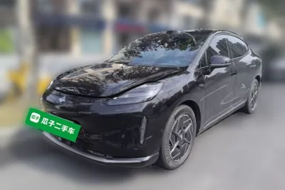 Hyptec HT