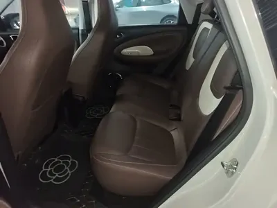 Wuling Bingo