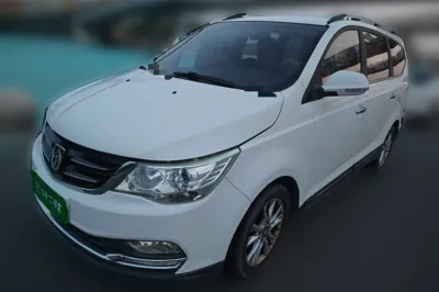 Baojun 730
