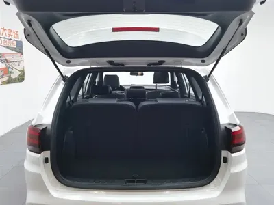 Kia KX7