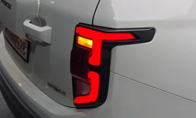 KG_Mobility_Ssangyong Torres