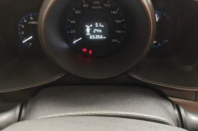 CHANGAN OSHAN CX70
