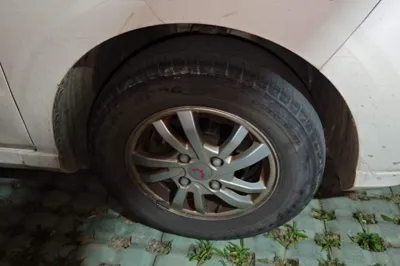 Wuling Hongguang