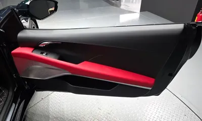 Lotus Emira