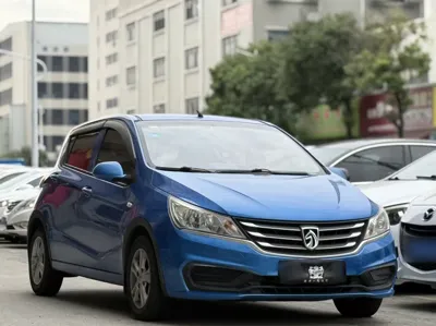 Baojun 310