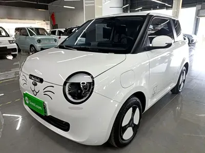Qiyuan Lumin