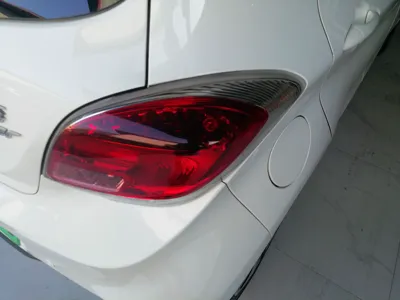 Oshan Benni E-Star