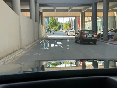 Li Auto Li L9
