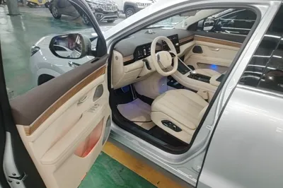 Hima AITO M7