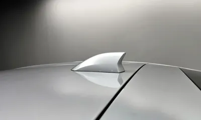 ChevroletGMDaewoo VOLT