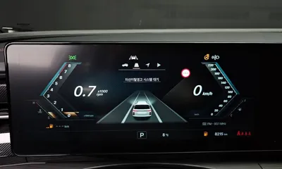 KG_Mobility_Ssangyong Actyon