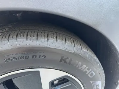 Hyundai Ioniq9