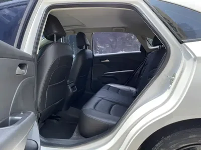Chevrolet Monza