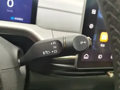 Baojun Yunduo