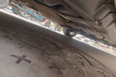 Haval H8
