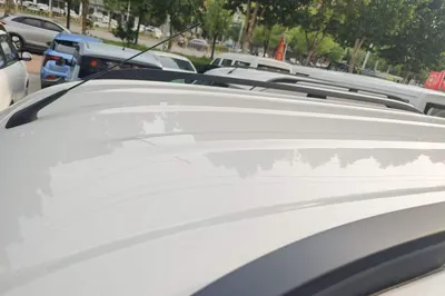 Wuling Zhiguang New Energy