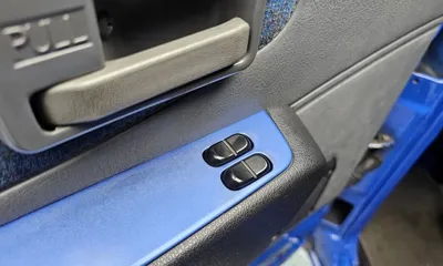ChevroletGMDaewoo labo