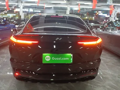 ONVO L60