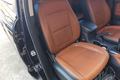 CHANGAN OSHAN CX70