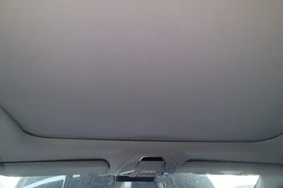 Geely Auto Preface