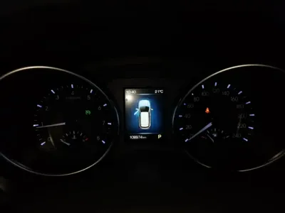 Haval H6 Coupe