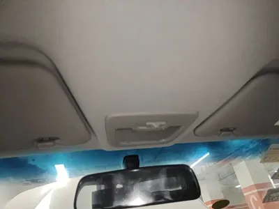 Baojun 310W