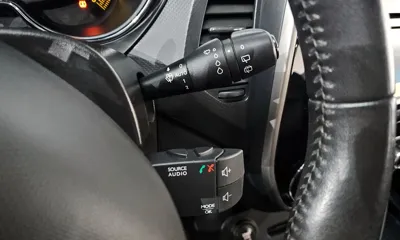 Renault-KoreaSamsung QM3