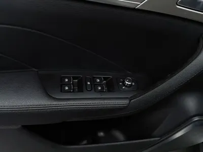 Haval H7