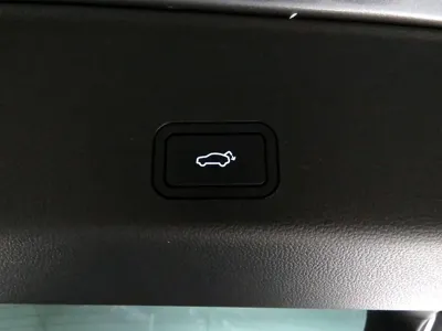 Renault-KoreaSamsung Grand Koleos
