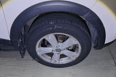 Haval H1