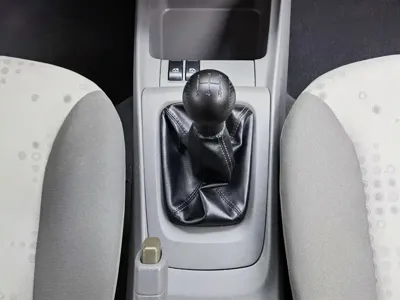 Chevrolet Sail