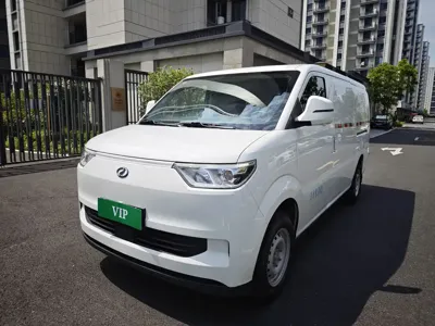 Ruichi Ruichi EC75