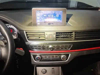 Fengxing Fengxing SX6