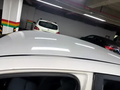 Changan Alsvin