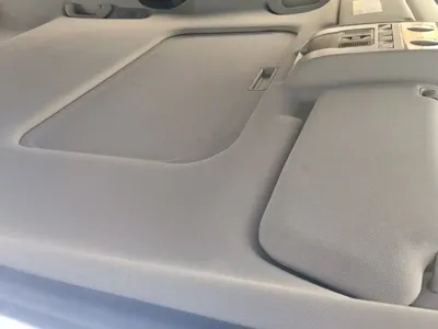 Qoros Qoros 3