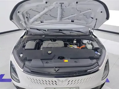 Wuling Xingguang
