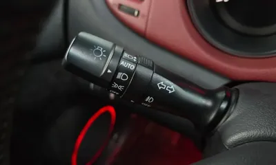 Kia Porte